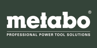 METABO Дніпро - Офіційний дилер MME ІНСТРУМЕНТ, електроінструмент продаж та гарантія