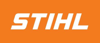 STIHL Дніпро - Офіційний дилер MME ІНСТРУМЕНТ, садовий інструмент продаж та сервіс