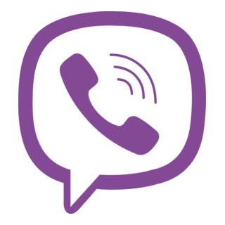 Viber